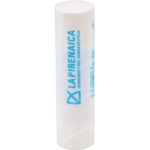 La Pirenaica Protector Labial – imagen 1