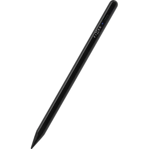 FIXED FIXGRA-BK - Pencil, Graphite for iPads – image 1