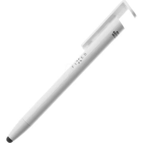 FIXED FIXPEN-WH - Pencil, pen, 3-in-1, white – image 1