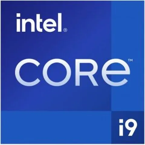 Intel Core i9-14900K processor 36 MB Smart Cache Tray – afbeelding 1