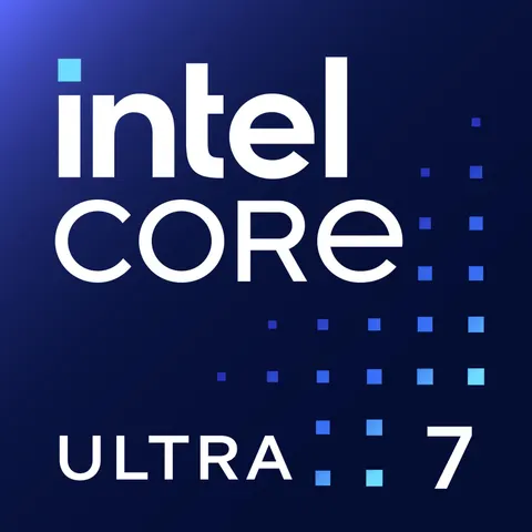 Intel Core Ultra 7 265 processor 30 MB Smart Cache Tray – afbeelding 1