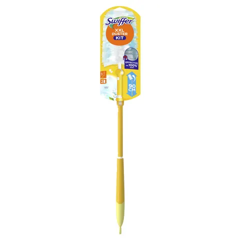 Swiffer Duster Kit XXL – 3 Pcs – image 1