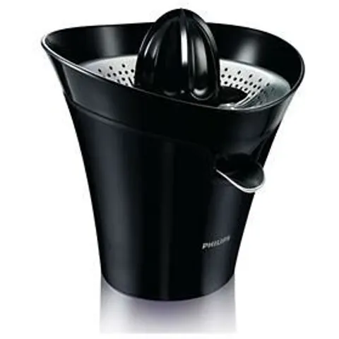 Exprimidor Philips HR2752 – imagen 1