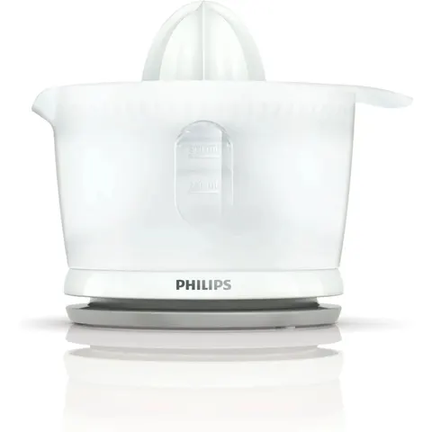 Philips Hr2738/00 / Exprimidor 25W 0.5L – imagen 1
