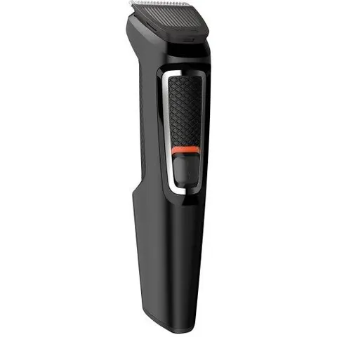 Kit cortapelo Philips 8 en 1 MG3730 – imagen 1