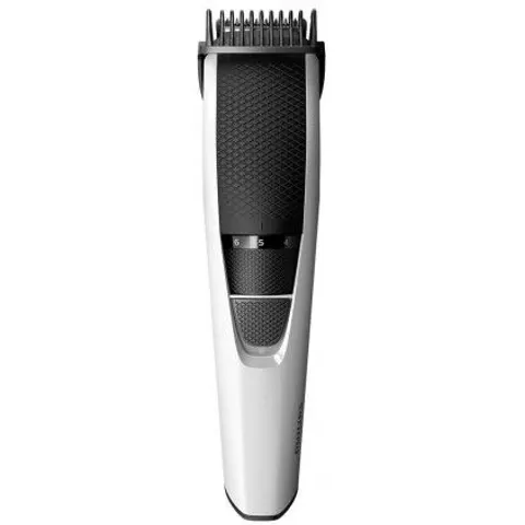 Barbero Philips Beardtrimmer series 3000 BT3206 – imagen 1
