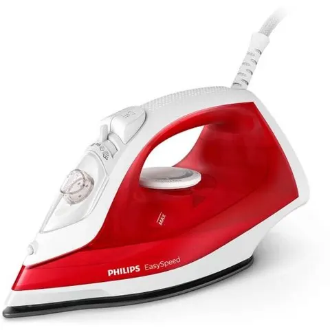 Plancha de ropa Philips GC1742 – imagen 1