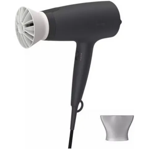 Secador de pelo Philips BHD302 – imagen 1