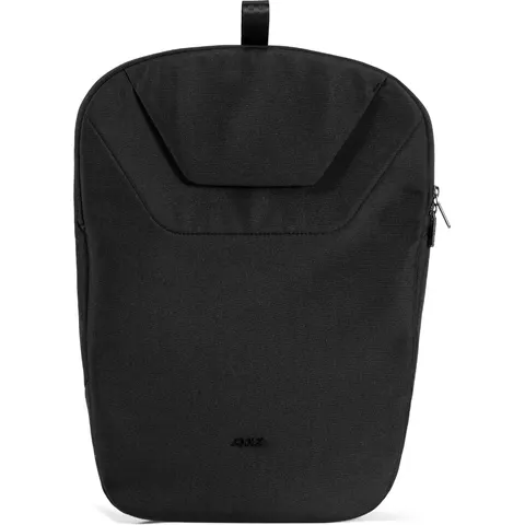 Joolz - Aer2 - Mandtas - Space Black – afbeelding 1