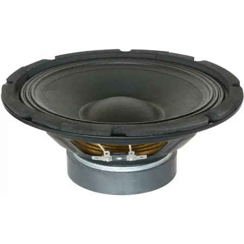 Skytec SP1500 Chassis Speaker 15 4 Ohm – afbeelding 1