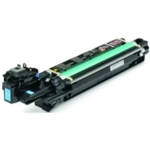 Epson S051203 fotoconductor cian – imagen 1
