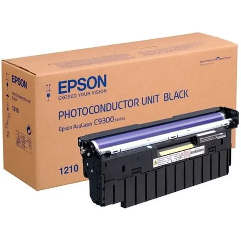 Epson S051210 fotoconductor – imagen 1