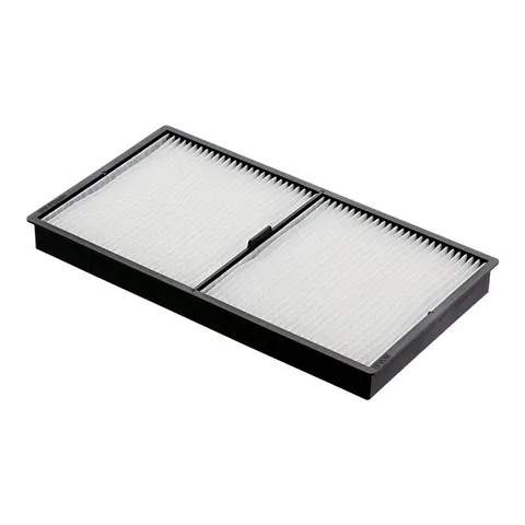 EPSON ELPAF52 Luftfilter – Bild 1