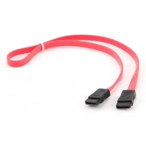 Gembird Kabel/Tasma Sata Data 1M – zdjęcie 1