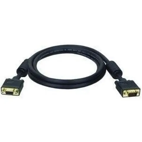 Cable VGA Macho - VGA Macho (3 mts) - GEMBIRD – imagen 1