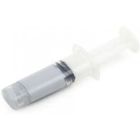 Pasta Térmica (1.5g) - GEMBIRD – imagen 1