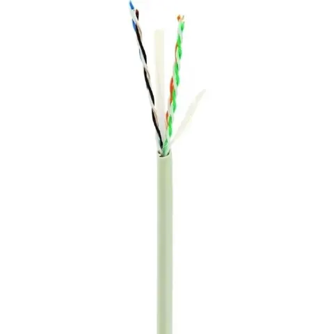 GEMBIRD - UPC-6004SE-L - netwerkkabel – afbeelding 1