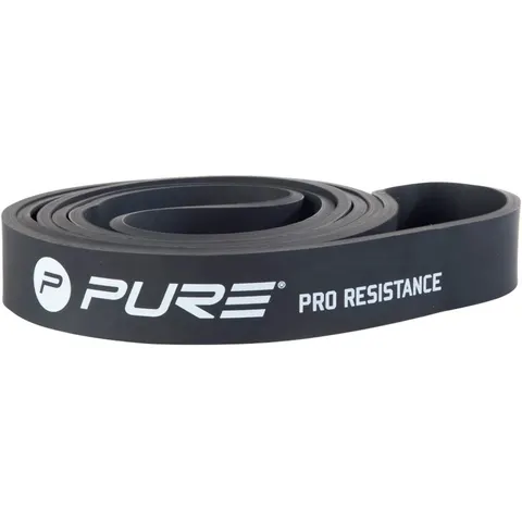 Pure2Improve Weerstandsband - Heavy – afbeelding 1