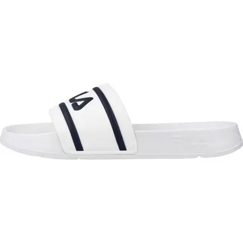 Fila Heren Slippers – afbeelding 1