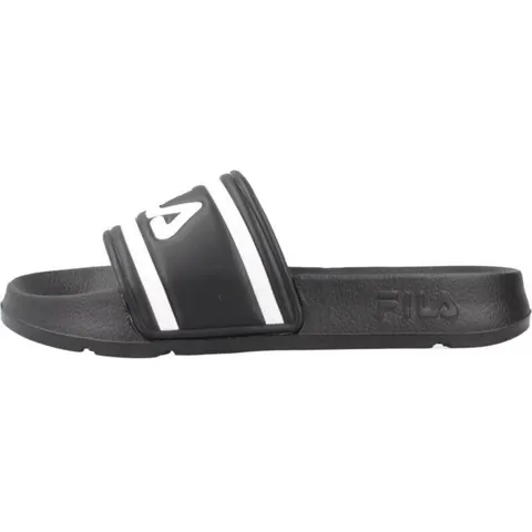Fila Men Slippers – 299061 – afbeelding 1