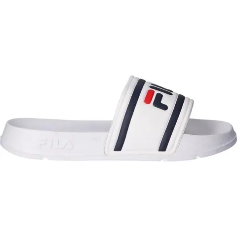 Fila Women Slippers – 299207 – afbeelding 1