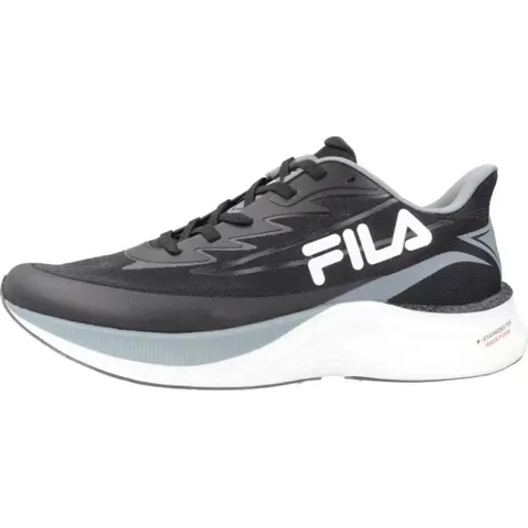FILA ARGON Zwart 41 EU – afbeelding 1
