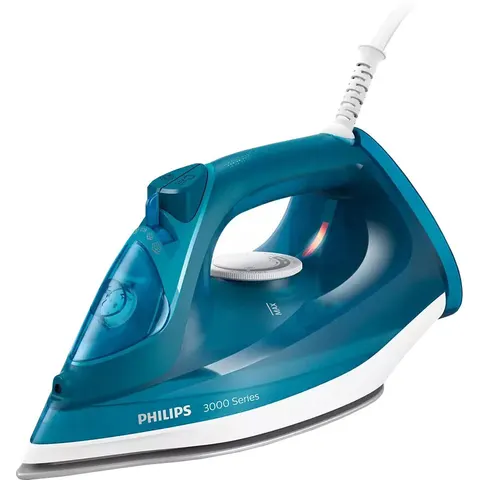 Plancha de vapor DST3040/70 2600W - PHILIPS – imagen 1