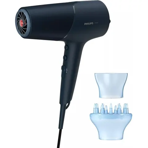 Philips BHD512/20 – Bild 1