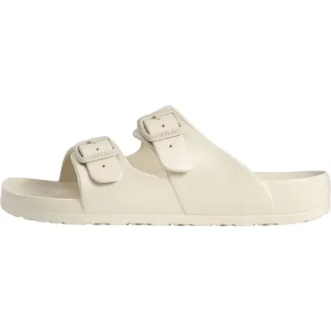Fila MATERO slipper wmn 39 Dames – afbeelding 1