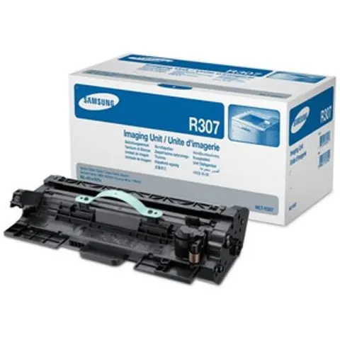 Samsung MLT-R307 tambor – imagen 1