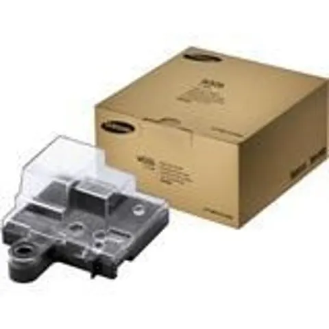 Samsung CLT-W504 recolector de toner – imagen 1