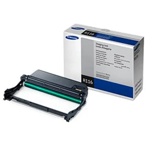 Samsung MLT-R116 Tambor negro – imagen 1