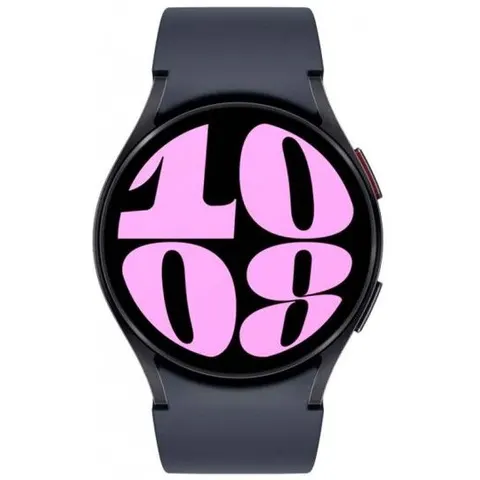 Samsung Galaxy Watch6 - 40mm – afbeelding 1