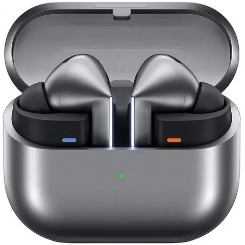 Samsung Galaxy Buds3 Pro – Bild 1