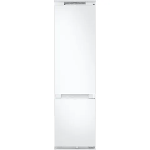 Samsung BRB80F30ADS0EF - Koelen – afbeelding 1
