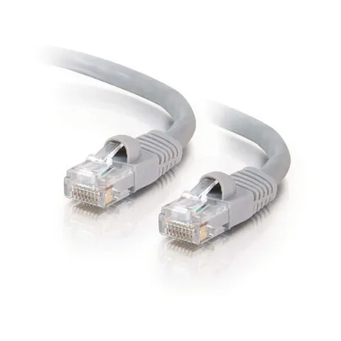 LogiLink Patchcord LogiLink CP1092D CAT5e Sf/utp 1 – zdjęcie 1