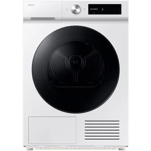 Bespoke AI Droger QuickDrive™ 7000-serie 9kg – afbeelding 1