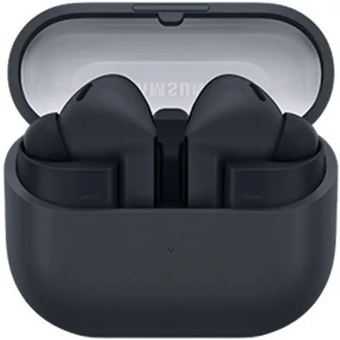 Samsung Galaxy Buds3 FE schwarz – 621027 – Bild 1