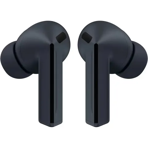 Samsung Galaxy Buds3 FE Negro – imagen 1