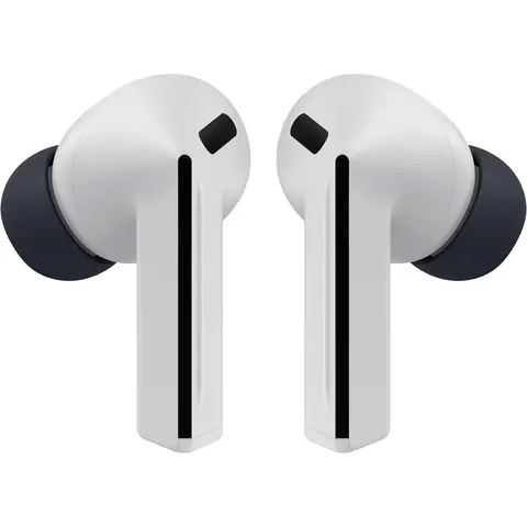 Samsung Galaxy Buds3 FE Gris – imagen 1