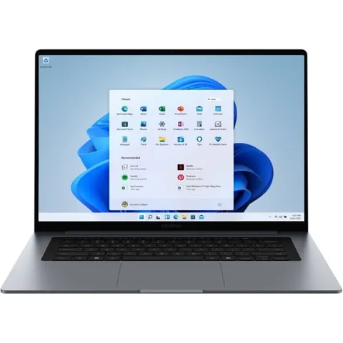 Samsung Galaxy Book 6 14 Enterprise Edition – imagen 1