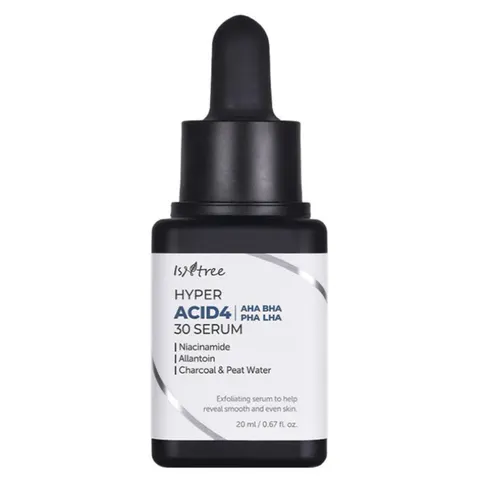 Hyper Acid4 30 Serum – afbeelding 1