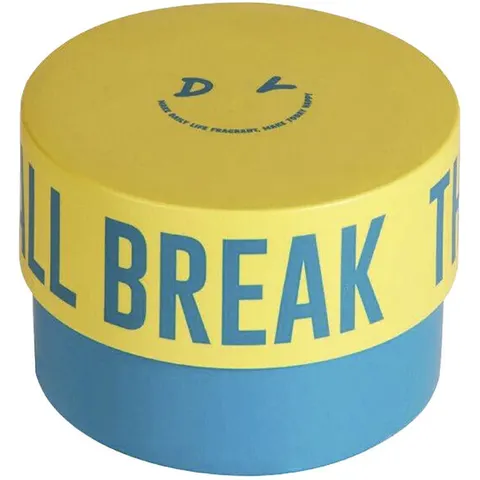 Dear Doer Break exfoliante corporal 300 ml – imagen 1