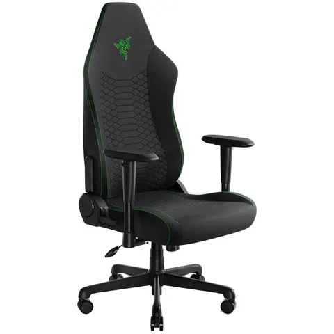 Razer Silla Gaming Iskur V2 X Negro – imagen 1
