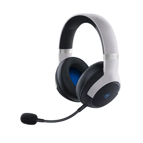 Razer Kaira Pro Gaming Headset (PlayStation) – afbeelding 1