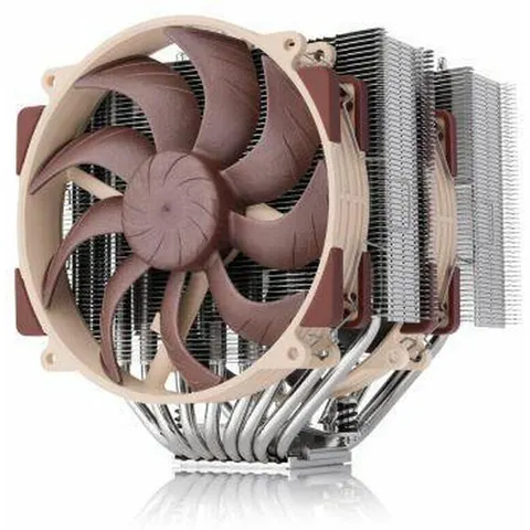 Noctua NH-D15 G2 HBC – afbeelding 1