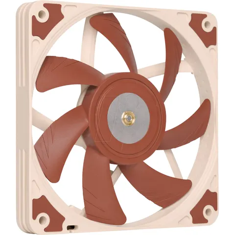NF-A12x15 FLX – afbeelding 1