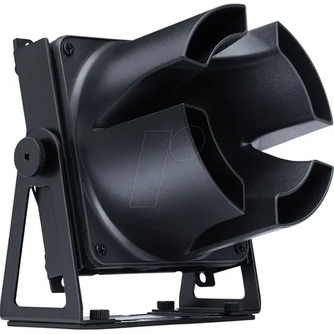 NO 900200 - NOCTUA NV-FS1 multi-purpose fan set – image 1