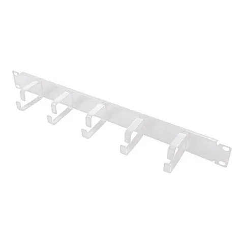 LogiLink OR101G rack accessory – image 1