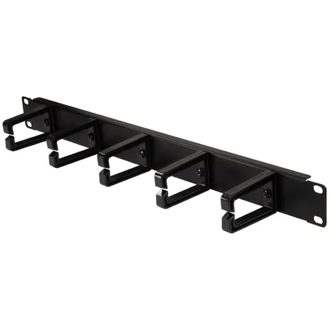 LogiLink OR104B rack accessory – image 1